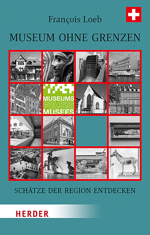 Museum ohne Grenzen