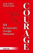 Courage