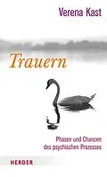 E-Book (epub) Trauern von Verena Kast