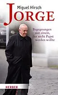 E-Book (epub) Jorge von Miguel Hirsch