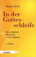 E-Book (pdf) In der Gottesschleife von Magnus Striet
