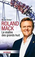 E-Book (epub) Roland Mack von Benno Stieber