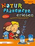 E-Book (epub) Naturphänomene erleben von Gisela Lück
