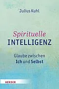 E-Book (pdf) Spirituelle Intelligenz von Julius Kuhl