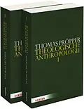 E-Book (pdf) Theologische Anthropologie von Thomas Pröpper
