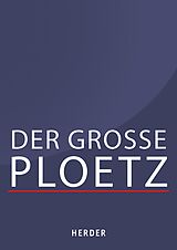E-Book (pdf) Der Große Ploetz von 