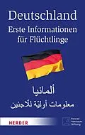 E-Book (pdf) Deutschland von Rocco Thiede, Susanne van Volxem