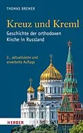 E-Book (pdf) Kreuz und Kreml von Thomas Bremer