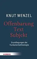 E-Book (pdf) Offenbarung  Text  Subjekt von Knut Wenzel