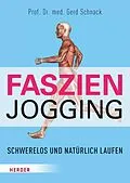 E-Book (epub) Faszien-Jogging von Gerd Schnack