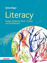 E-Book (pdf) Literacy von Sylvia Näger