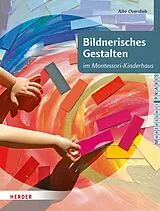 E-Book (pdf) Bildnerisches Gestalten von Aike Overdiek-Spilker