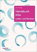 E-Book (epub) Handbuch Kita von Viva Fialka