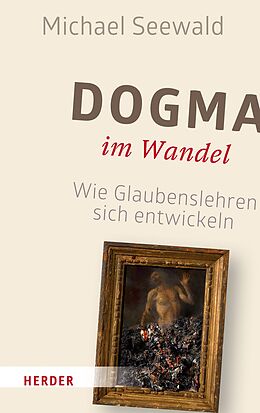 E-Book (pdf) Dogma im Wandel von Michael Seewald
