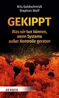 E-Book (pdf) Gekippt von Nils Goldschmidt, Stephan Wolf