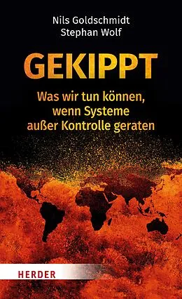 E-Book (pdf) Gekippt von Nils Goldschmidt, Stephan Wolf