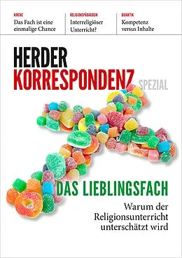 E-Book (pdf) Das Lieblingsfach von Winfried Verburg, Peter Kohlgraf, Jürgen Kaube