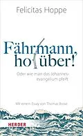 E-Book (pdf) Fährmann, hol über! von Felicitas Hoppe