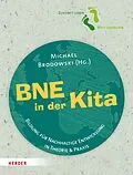 E-Book (pdf) BNE in der Kita von 