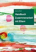 E-Book (pdf) Handbuch Zusammenarbeit mit Eltern von Xenia Roth