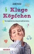 E-Book (epub) Kluge Köpfchen von Álvaro Bilbao