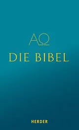 E-Book (epub) Die Bibel von 
