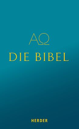 E-Book (pdf) Die Bibel von 