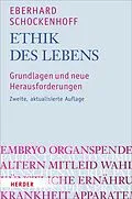E-Book (pdf) Ethik des Lebens von Eberhard Schockenhoff