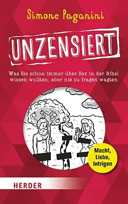 E-Book (pdf) Unzensiert von Simone Paganini