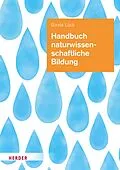 E-Book (epub) Handbuch naturwissenschaftliche Bildung von Gisela Lück