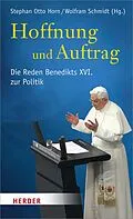 E-Book (pdf) Hoffnung und Auftrag von 