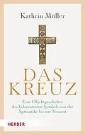 E-Book (pdf) Das Kreuz von Kathrin Müller