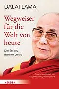 E-Book (pdf) Wegweiser für die Welt von heute von Dalai Lama