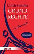 E-Book (pdf) Grundrechte von Ulrich Schaffer