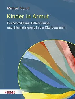 E-Book (pdf) Kinder in Armut von Michael Klundt
