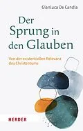 E-Book (pdf) Der Sprung in den Glauben von Gianluca De Candia