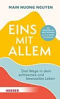 E-Book (epub) Eins mit allem von Main Huong Nguyen