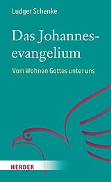 E-Book (pdf) Das Johannesevangelium von Ludger Schenke