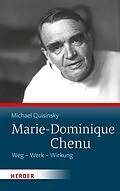 E-Book (pdf) Marie-Dominique Chenu von Michael Quisinsky