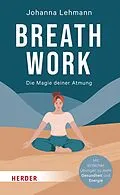 E-Book (epub) Breathwork von Johanna Lehmann