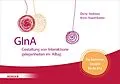 E-Book (pdf) GInA. Das Kartenset: Impulse für die Kita von Dörte Weltzien, Anne Huber-Kebbe, Christina Bücklein