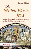 E-Book (pdf) Die Ich-bin-Worte Jesu von Gerhard Gäde