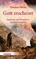 E-Book (pdf) Gott erscheint von Thomas Hieke