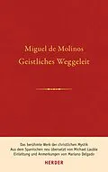 E-Book (pdf) Geistliches Weggeleit / Guia espiritual von Miguel de Molinos