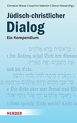 E-Book (pdf) Jüdisch-christlicher Dialog von 