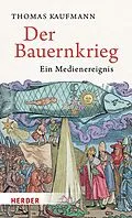 E-Book (pdf) Der Bauernkrieg von Thomas Kaufmann