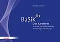 E-Book (pdf) BaSiK Ü3. Das Kartenset von Renate Zimmer