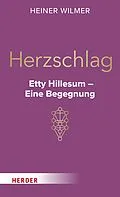 E-Book (epub) Herzschlag von Heiner Wilmer