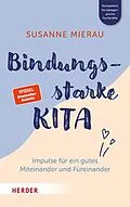 E-Book (pdf) Bindungsstarke Kita von Susanne Mierau
