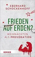 E-Book (pdf) Frieden auf Erden? von Eberhard Schockenhoff
